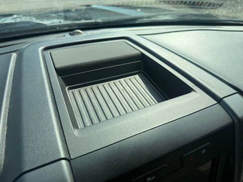 Used 2020 Ford F150 XLT w/ Equipment Group 302A Luxury image 23