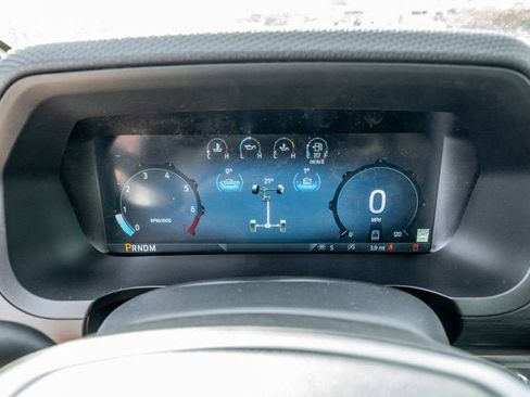 New 2026 Ford F150 XLT w/ Equipment Group 302A MID image 34