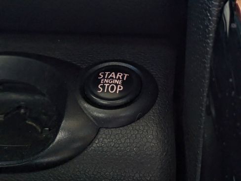 Used 2013 MINI Cooper Paceman S image 26