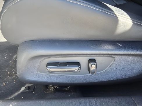 Used 2022 Honda Civic Sport Touring image 15