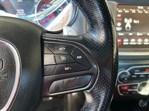 Used 2022 Dodge Charger GT image 22