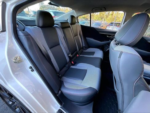 Used 2020 Subaru Legacy Sport image 17