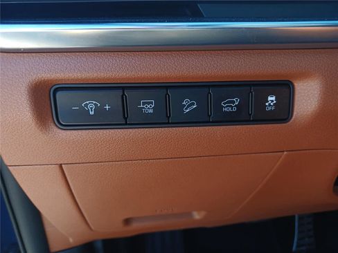 Used 2023 Kia Telluride SX Prestige X-Pro image 18