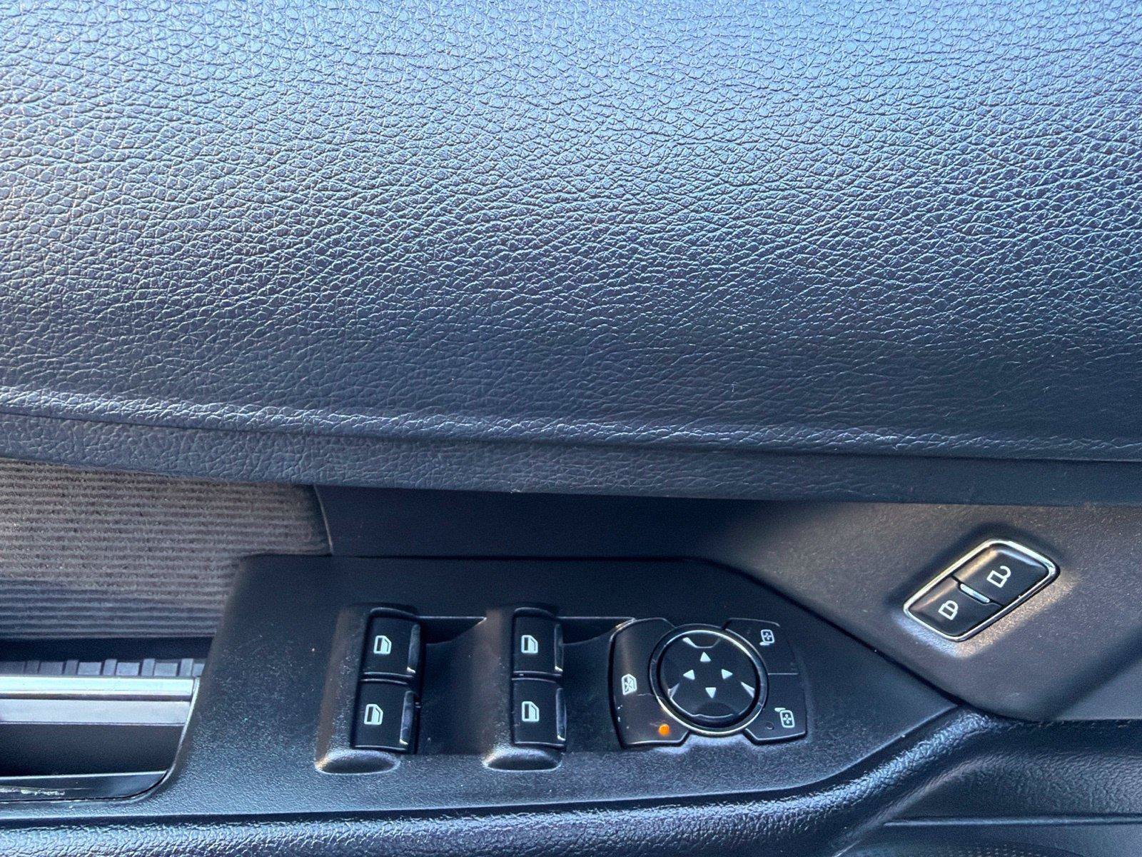 Used 2020 Ford Expedition XLT RWD image 19