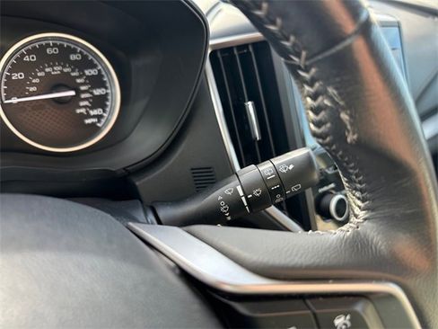 Used 2023 Subaru Forester Premium image 25