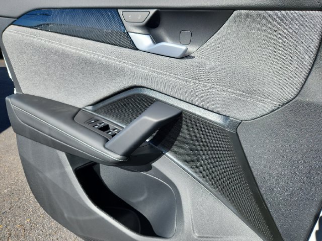 New 2026 Volkswagen Tiguan S AWD/4WD image 6