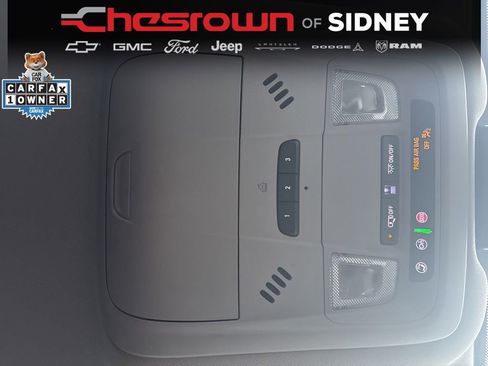 Used 2023 GMC Terrain SLT image 24