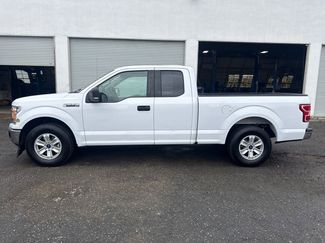 Used 2019 Ford F150 XLT w/ Equipment Group 301A Mid RWD video 2