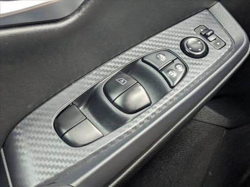 Used 2024 Nissan Sentra SV image 12