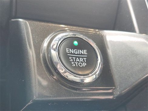 Used 2023 Ford F150 Tremor w/ Bed Utility Package image 21