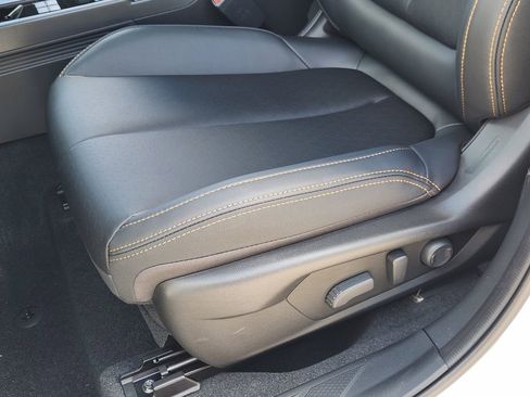 New 2026 Subaru Outback Wilderness image 18