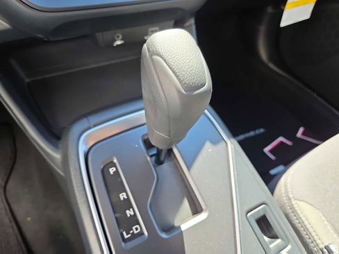 Certified 2025 Subaru Impreza 2.0i image 15