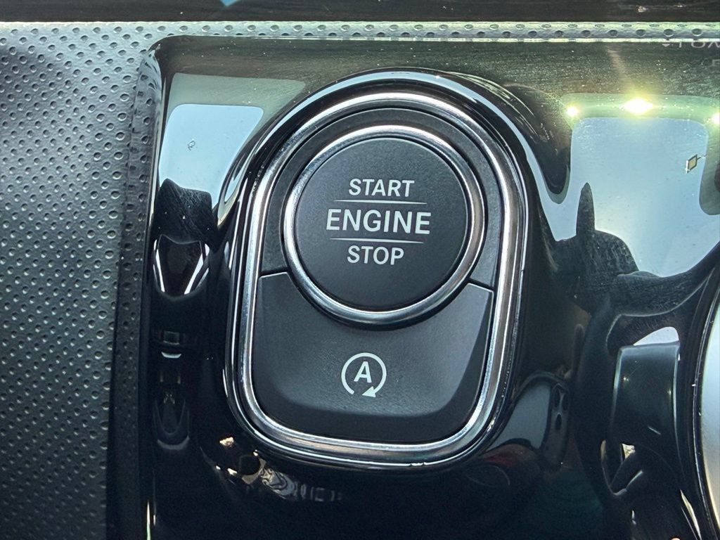 Used 2026 Mercedes-Benz CLA 250 image 26