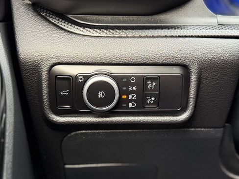 Used 2023 Ford Explorer ST w/ Equipment Group 401A image 26