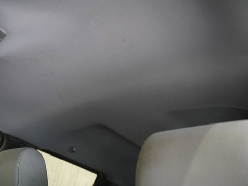 Used 2013 Ford F150 XLT w/ Luxury Equipment Group AWD/4WD image 22