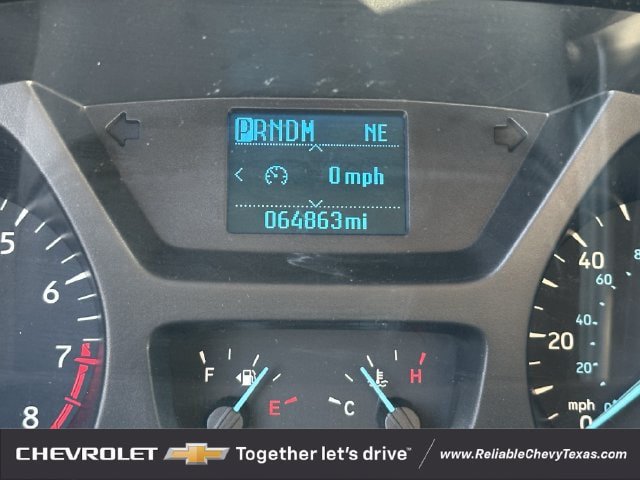 Used 2018 Ford Transit 350 XL RWD image 18