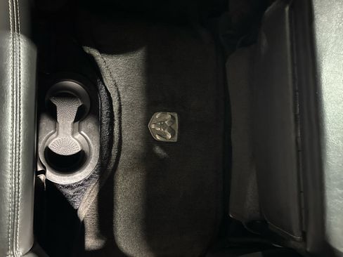 Used 2005 Dodge Ram 1500 Truck 2WD Quad Cab image 69