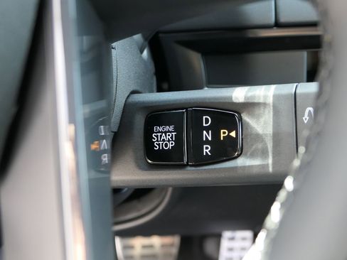 New 2027 Kia Telluride SX Prestige X-Pro image 15