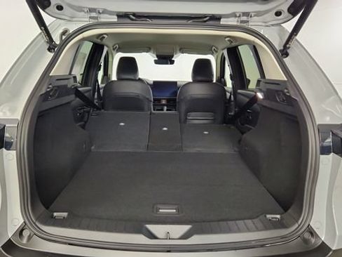 New 2026 MAZDA CX-5 Preferred AWD/4WD image 36