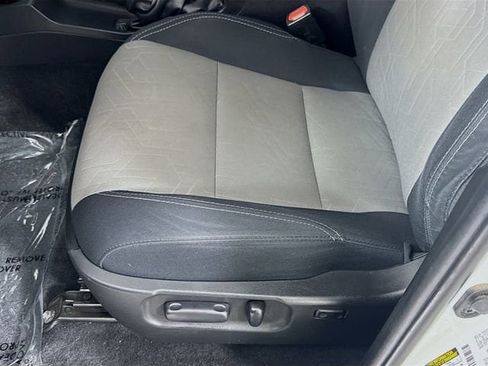 Certified 2023 Toyota Tacoma TRD Off-Road image 18