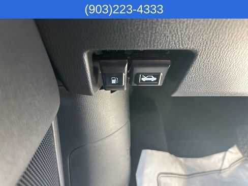 Used 2025 MAZDA CX-5 AWD 2.5 S image 20