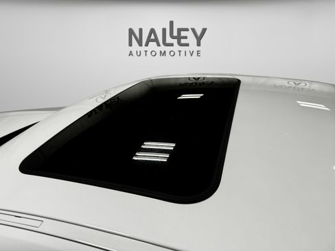 Used 2017 BMW 320i Sedan image 35