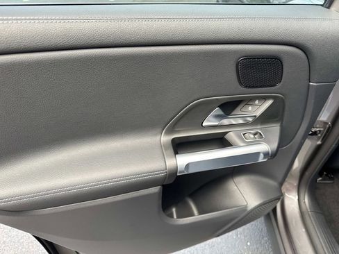 Certified 2024 Mercedes-Benz EQB 250+ w/ Winter Package image 12