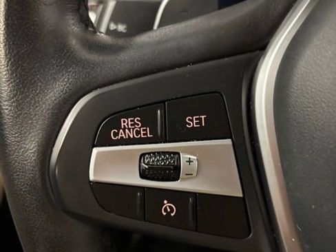 Used 2020 BMW X3 sDrive30i w/ Premium Package image 18