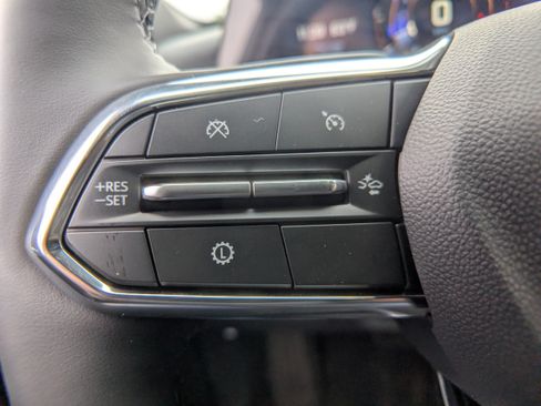 New 2026 Chevrolet Equinox LT FWD image 22