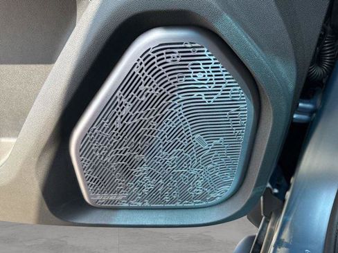 New 2024 GMC Hummer EV 3X w/ Omega Edition image 22