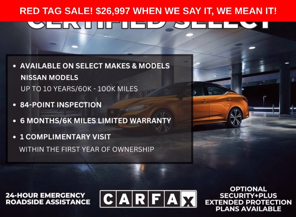 Used 2022 Mercedes-Benz GLC 300 image 34