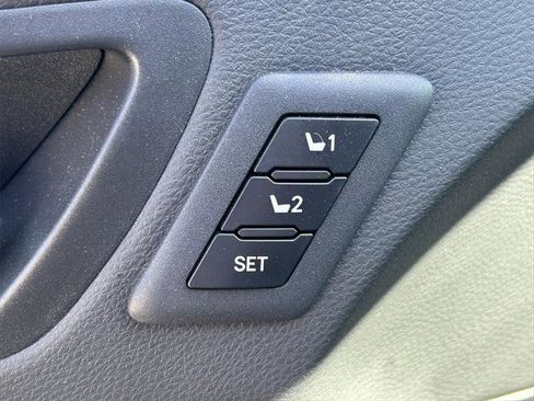 Certified 2025 Toyota Sienna XSE w/ XSE Premium Package image 29