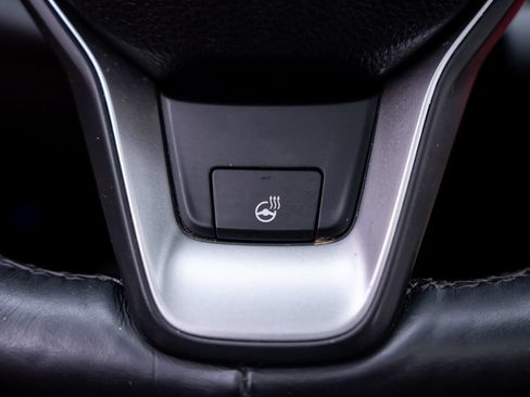 Used 2018 Honda Accord Sport image 28