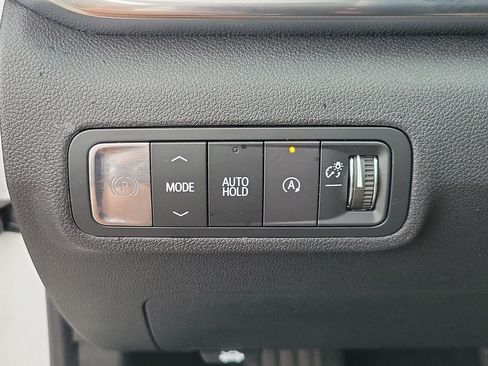 Used 2026 GMC Terrain Elevation FWD image 29
