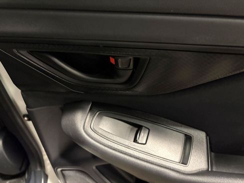 Used 2020 Subaru Outback AWD/4WD image 40