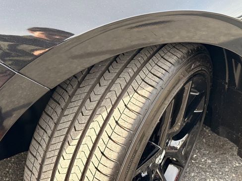 Used 2025 Honda Civic Sport image 11