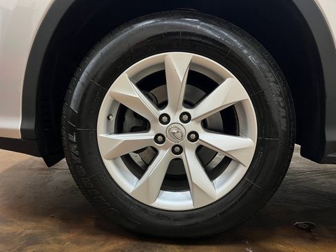 Used 2016 Lexus RX 350 AWD image 11