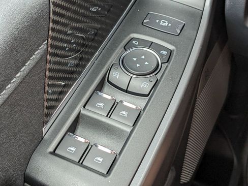 New 2024 Ford F250 Lariat w/ Lariat Ultimate Package image 27