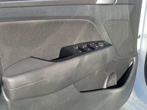 Used 2020 Hyundai Elantra SEL w/ Cargo Package (C1) image 15