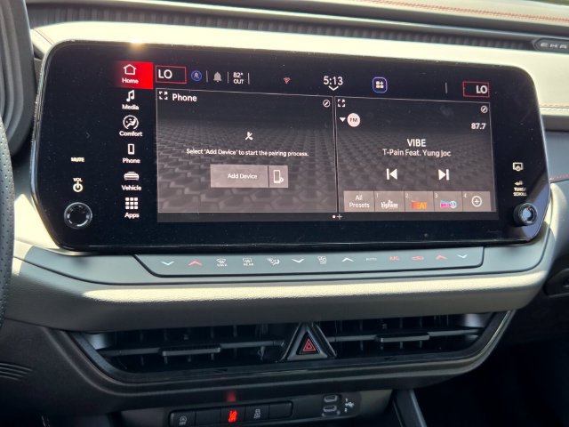 New 2027 Dodge Charger R/T AWD/4WD image 17