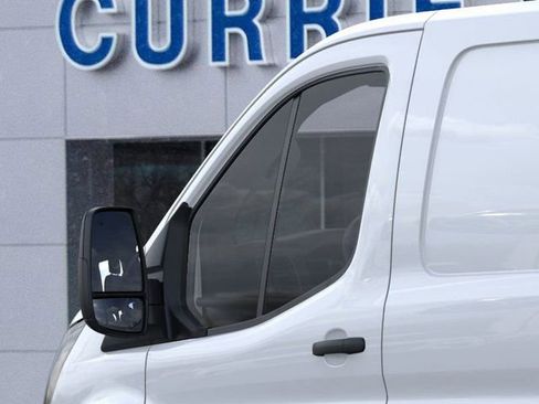 New 2026 Ford Transit 150 Low Roof w/ Load Area Protection Package image 20