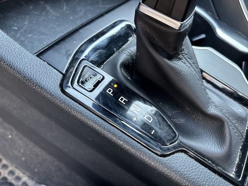 Used 2022 Kia K5 GT-Line w/ GT-Line FWD Premium Package image 10