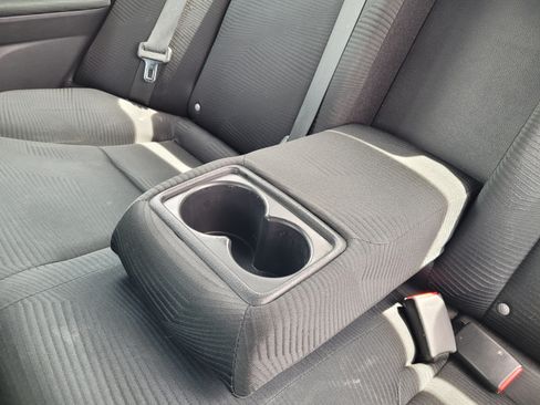Used 2014 Honda Accord LX image 17