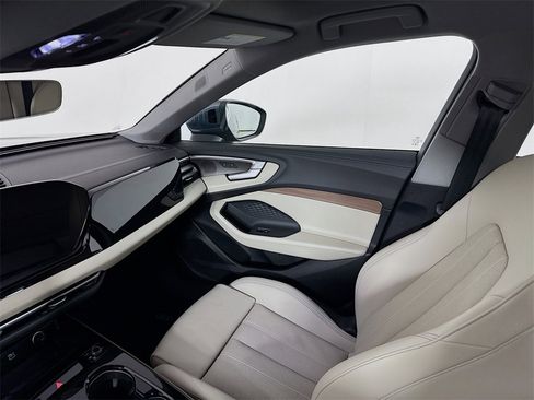 Used 2025 Audi A5 2.0T Premium Plus image 25