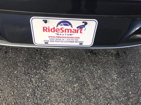 Used 2020 Hyundai Sonata Blue image 39