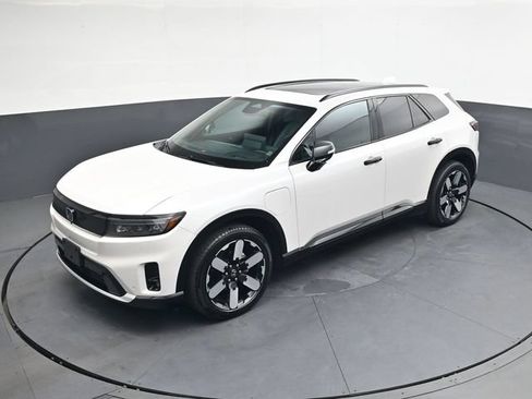Used 2024 Honda Prologue Elite image 29