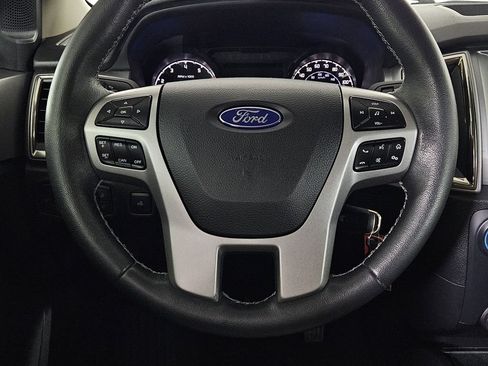 Used 2019 Ford Ranger XLT RWD image 13