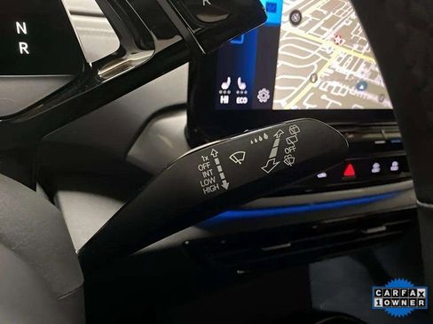 Used 2023 Volkswagen ID.4 Pro S Plus image 41