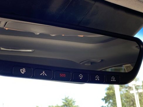 Used 2023 Hyundai Kona Limited image 45