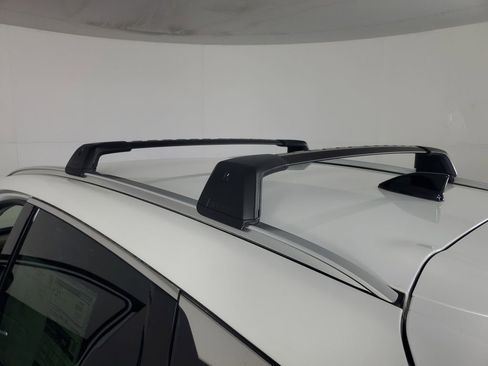 New 2026 Nissan Kicks SR image 32